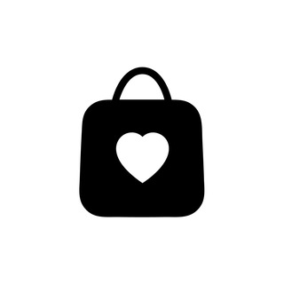 Telegram channel ВИТРИНА logo
