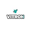 Logo of telegram channel vitronvelo — Vitron