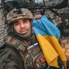Логотип телеграм -каналу vitsikkkk — Віцик