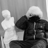 Логотип телеграм канала @vitsmiph — VitSmi / #projectx42