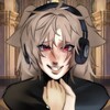 Логотип телеграм канала @vittchal — ꧁༺домик виты༻꧂