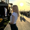 Логотип телеграм канала @vittolovaa — мяу, виола на связи