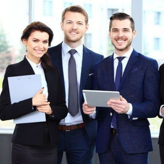 Telgraf kanalının logosu vittoria_gruppo — ⚖️گروه مشاوران ایتالیا🇮🇹