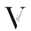 Логотип телеграм канала @vittoriavicci — VITTORIA VICCI