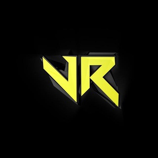 Telegram kanalining logotibi vittorioedm — Vitto Rio