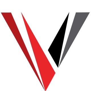 Логотип телеграм канала @vittrenaclothes — VITTRENA Clothes ОПТ И ДРОП