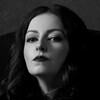 Логотип телеграм канала @vituhnovska — Telegram-канал Алины Витухновской