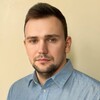 Логотип телеграм канала @vitya_krasov_blog — Глубина мысли|Психология|Vitya Krasov.