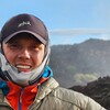 Логотип телеграм канала @vityanotabene — Витя, обрати внимание