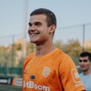 Логотип телеграм канала @vityasecurity — Витя кувалда