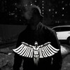 Логотип телеграм канала @vityasoulreal — ВитяДуша