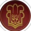 Логотип телеграм канала @viu_news — Владикавказский институт управления