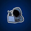 Telegram channel Ko Shine Pay to Pay logo