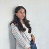 Логотип телеграм канала @viuggova — viuggova