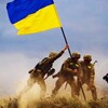 Логотип телеграм -каналу viuna_18 — 🚀Війна🇺🇦 18 