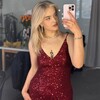 Логотип телеграм канала @viusmu — Истории Вкусачëвой
