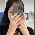 Logo saluran telegram viv1r — أليفُ الروحِ💜
