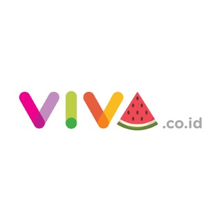 Telegram channel Viva.co.id logo