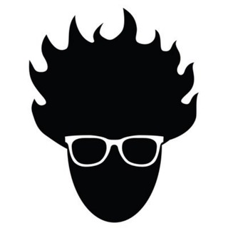 Telegram kanalining logotibi viva_frei — Viva Frei