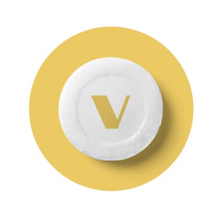 Логотип телеграм канала @viva_manicure — Viva Nails | Маникюр