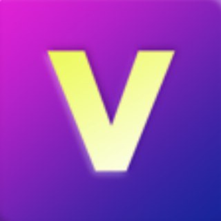 Logo of telegram channel viva3news — V3 Extra