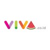 Telegram channel Viva.co.id logo