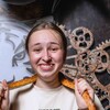 Логотип телеграм канала @vivaaaaaaaaaaaaaaa — 𝕍𝕀𝕍𝔸