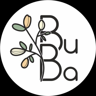Логотип телеграм канала @vivabuket — ВиВа - Букеты из мыла