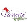 Логотип телеграм канала @vivacite_provence — Vivacite.ru Мыло из Прованса