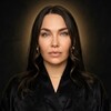 Логотип телеграм канала @vivadivasveta — Света Соколова - тренер голоса 💡