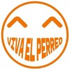 Telegram channel VIVA EL PERREO logo