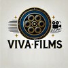 Логотип телеграм канала @vivafilmsrus — Viva films