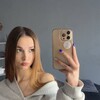 Логотип телеграм канала @vivalettkaaaa — вивалетка