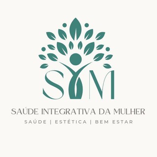 Telegram channel ⚠️⚠️⚠️⚠️ Grupo inativo Novidades no grupo do WhatsApp logo