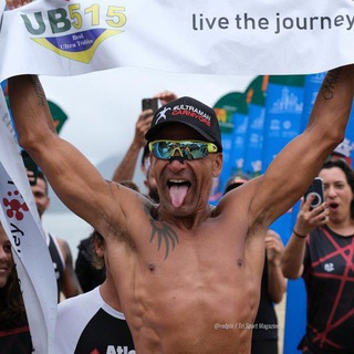 Logotipo do canal de telegrama vivalow_carb - Viva LOW CARB