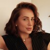 Логотип телеграм канала @vivamargoo — Женственность и Бизнес | Марго Титова