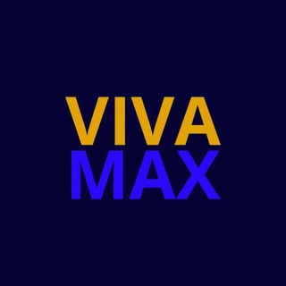 Logo saluran telegram vivamax_kelas_bintang — Vivamax Kelas Bintang