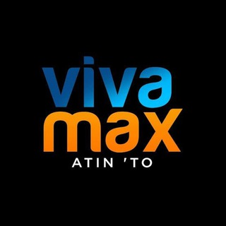टेलीग्राम चैनल का लोगो vivamax_updated_2026 — VIVAMAX LATEST