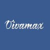 Логотип телеграм канала @vivamax_portal — Vivamax TV