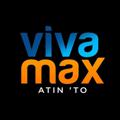 Logo saluran telegram vivamaxcollections — VIVAMAX COLLECTION