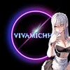 Логотип телеграм канала @vivamichhamm2 — ᴘʀᴏᴏꜰs ᴠɪᴠᴀᴍɪᴄʜʜᴀ♡