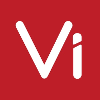 Логотип телеграм канала @vivanti_russia — Vivanti