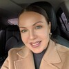 Логотип телеграм канала @vivaput — Семейный Психолог Виктория Янц