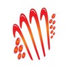 Логотип телеграм канала @vivat_bayan — ВИВАТ,БАЯН