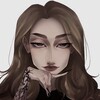 Логотип телеграм канала @vivat_inkk — виват! ‎♡‧₊˚