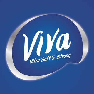 Logo of telegram channel vivatissue — VIVA