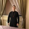 Логотип телеграм канала @vivatonmassage — Массаж | Пропитка Виватон