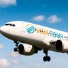 Логотип телеграм канала @vivatour_trip — ВИВА ТУР | АВИАБИЛЕТЫ И ТУРЫ | ЯКУТСК