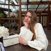 Логотип телеграм канала @vivaviiktoria — VIVA VIKTORIA