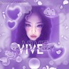 Логотип телеграм канала @viveentertainmentonline — VIVE.ENTERTAINMENT| ОИ💜